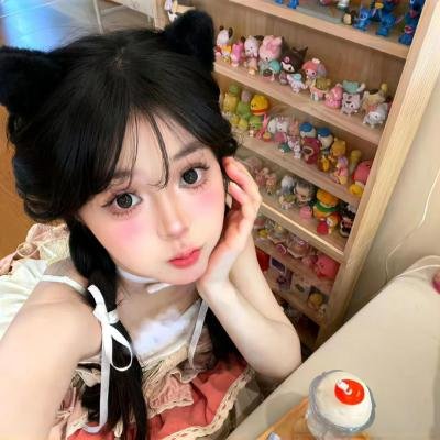 平凡英雄