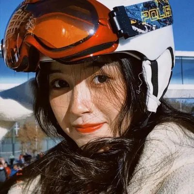 唐朝诡事录之长安