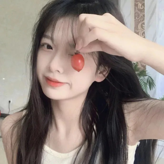 芭蕾芭蕾