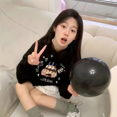 猛鬼36层