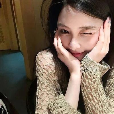怎么就,结婚了