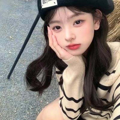 火辣辣的春情