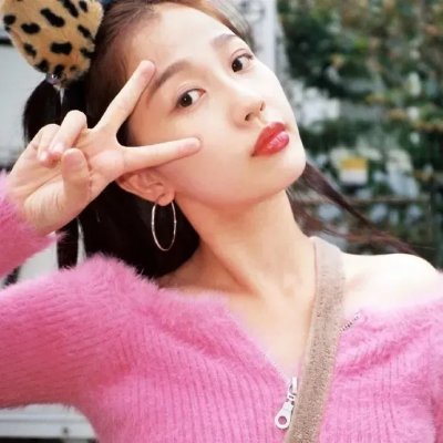 成熟点,托尼.菲利普斯