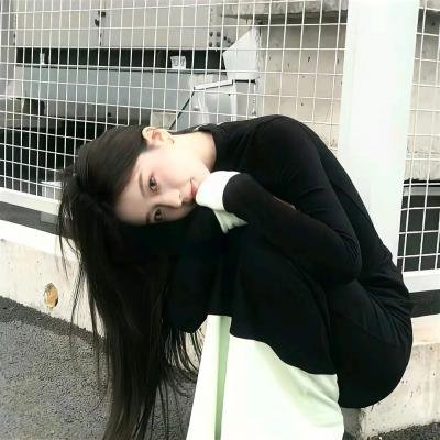 恶老板