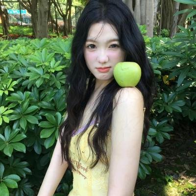 我推成为了上司第二季