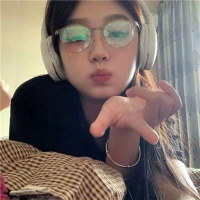 蓝百万2