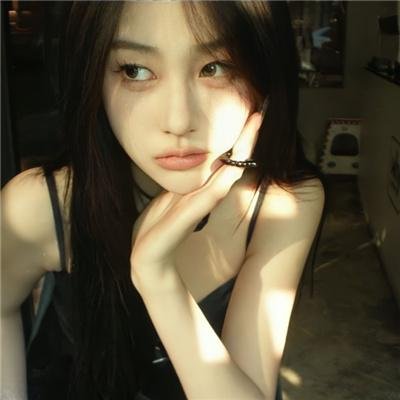 民间传奇之帝女花粤语