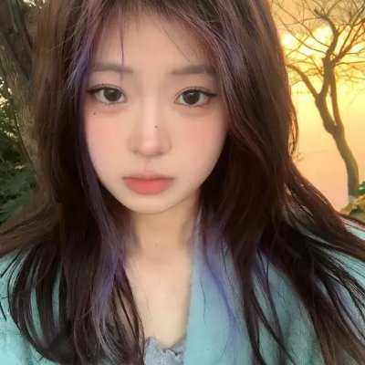 爱情过季