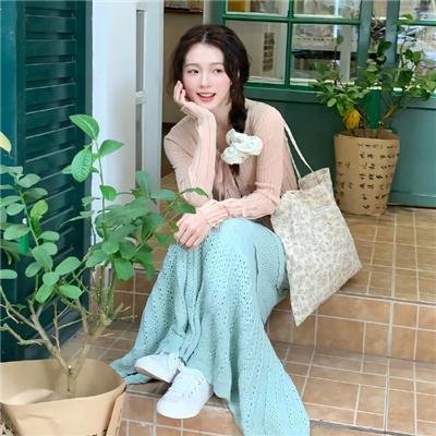 权宠刁妃