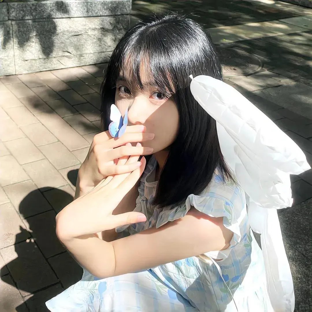 完美父母