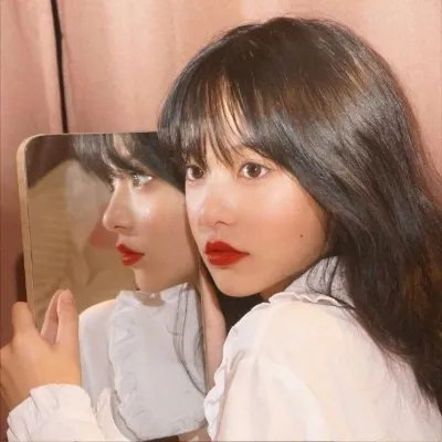 女学生艳史