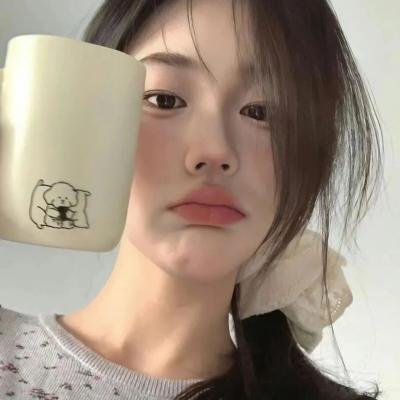 烈日长虹