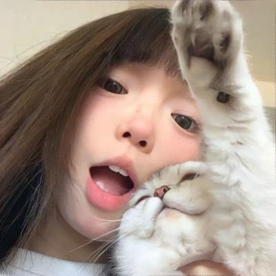 为了这片土地