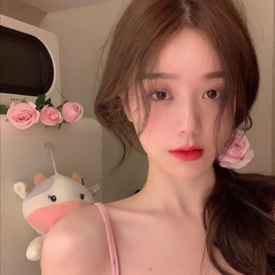 我在香港遇见他