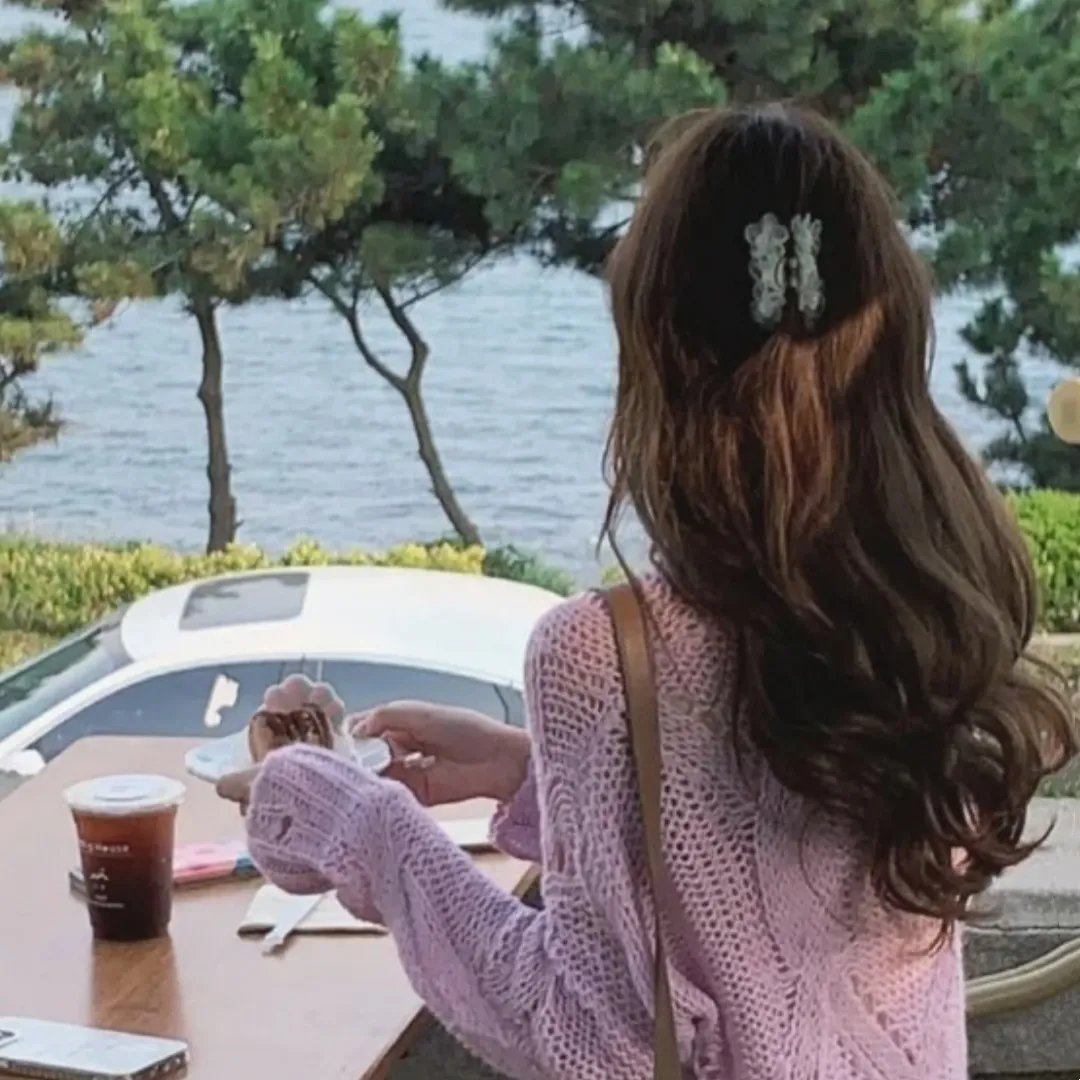 惊婚计