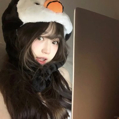 消失的家园