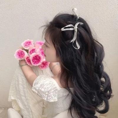幸运逻辑