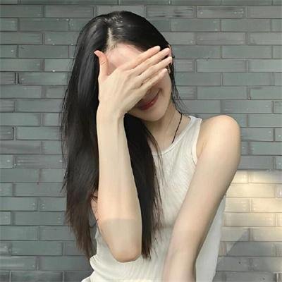 依帕内玛少年