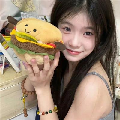 鸟!鸟!鸟!