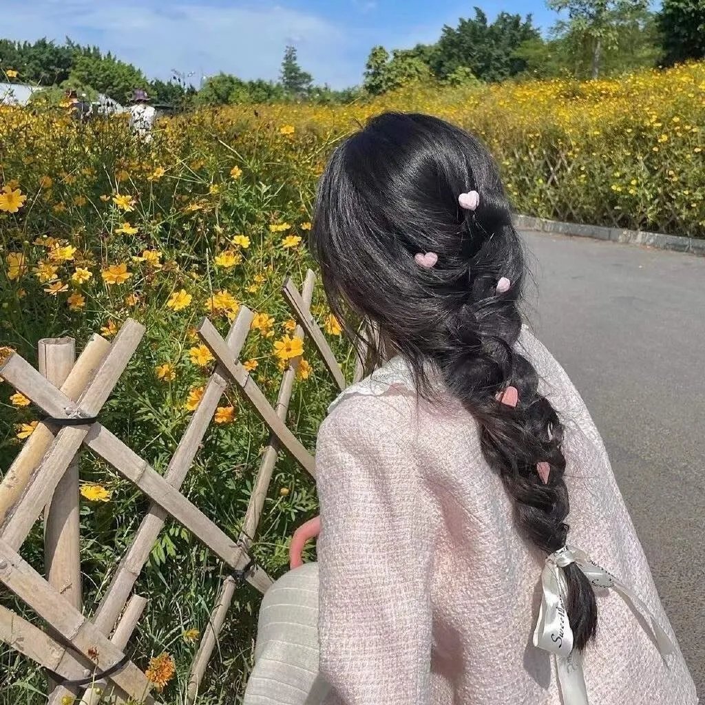 凤凰栖满山