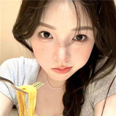上海女子图鉴