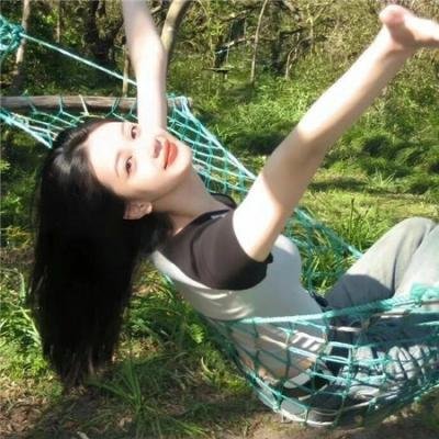 水瓶女人心